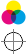 Color circles