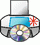 Druckersymbol