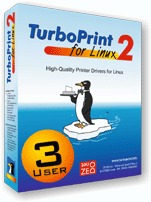 TurboPrint 2 Pro (online version / license key)