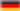 German Flag